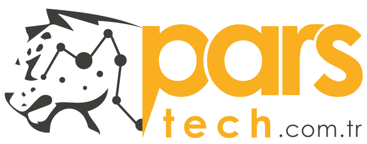 ParsTech