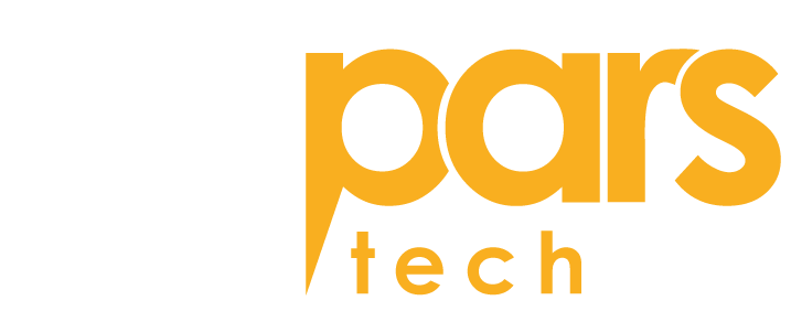 ParsTech